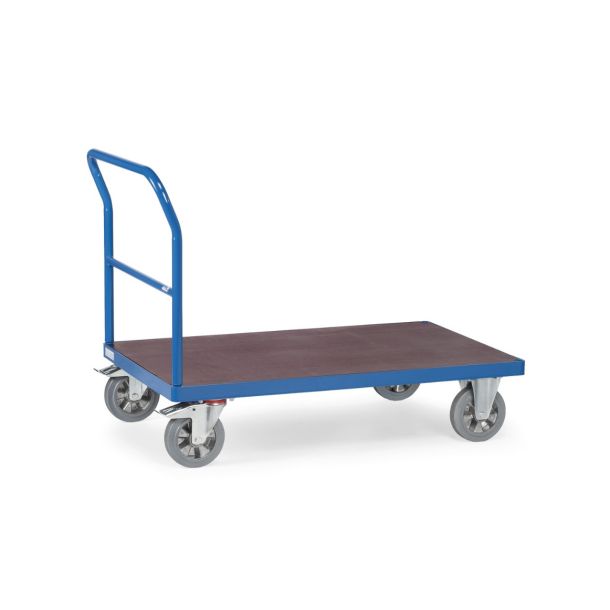 Platformwagen - 2000 x 800 x 1000 mm (lxbxh)