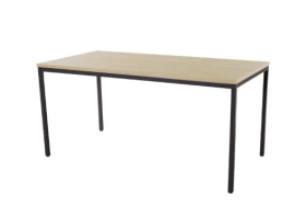 Kantinetafels