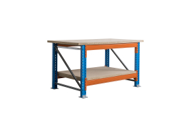 Populaire producten